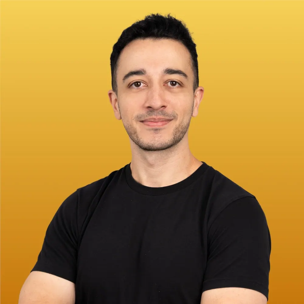 Julien Nérée