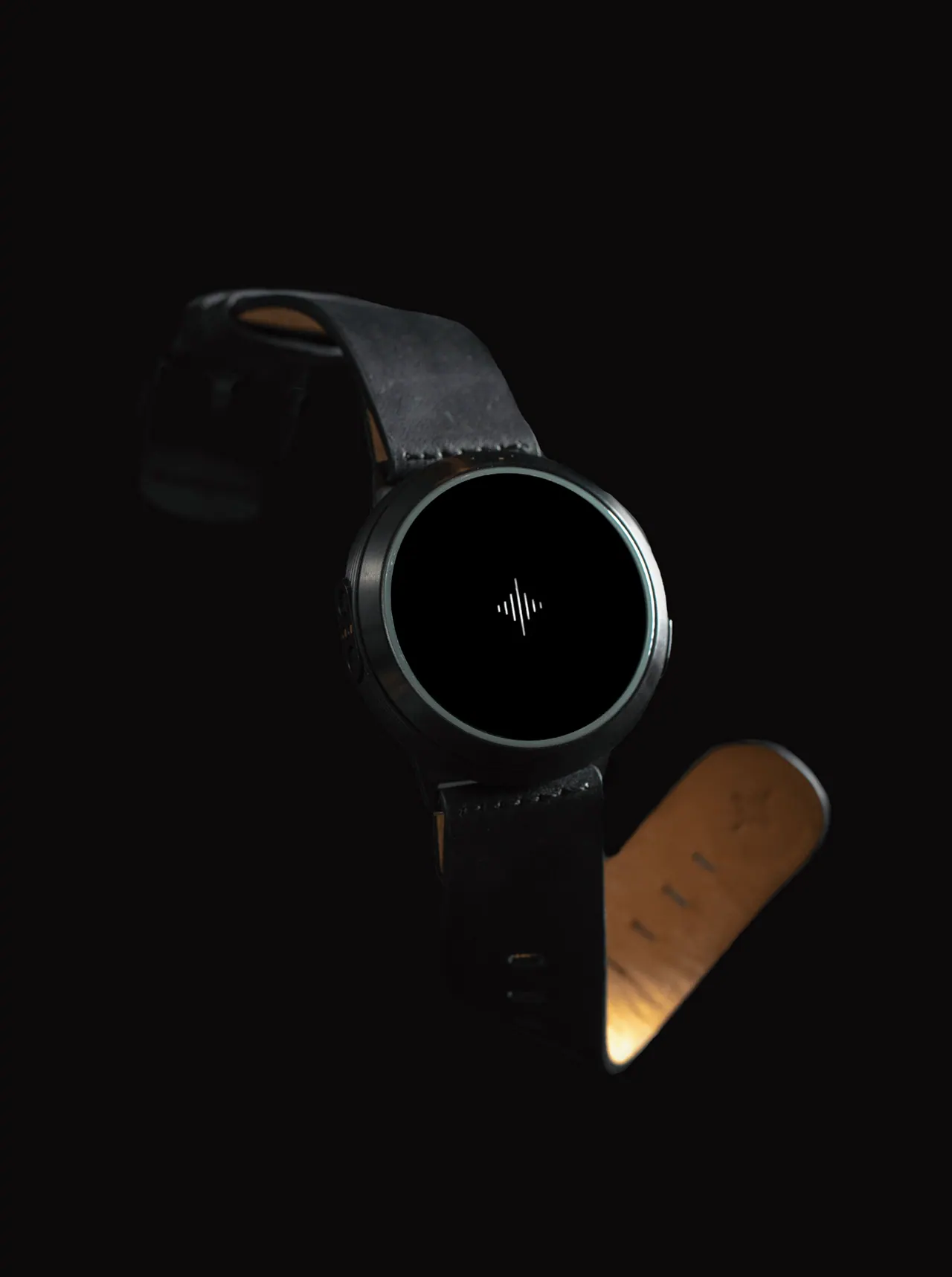 Soundbrenner Core