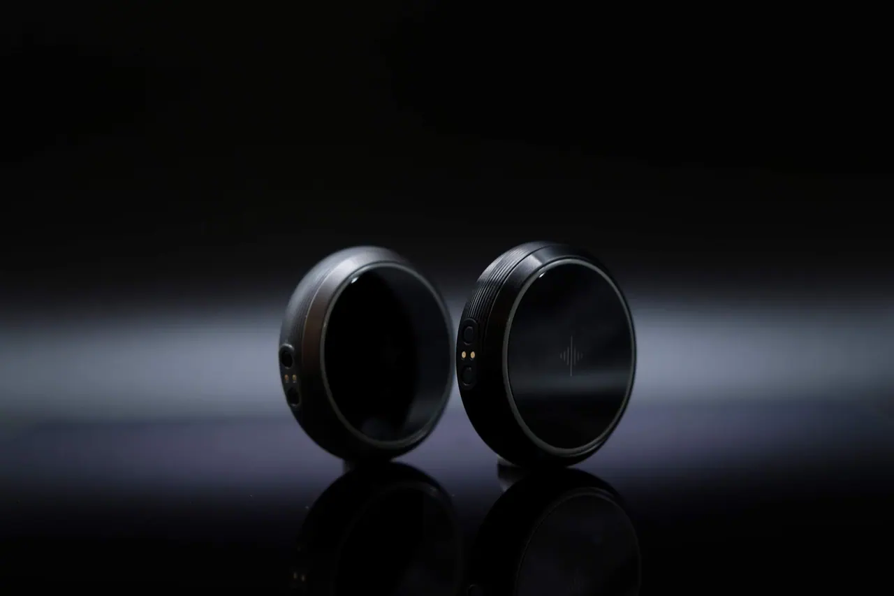 Soundbrenner Core